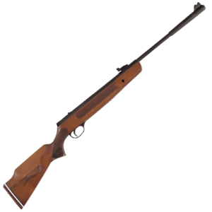 Hatsan Striker 1000X