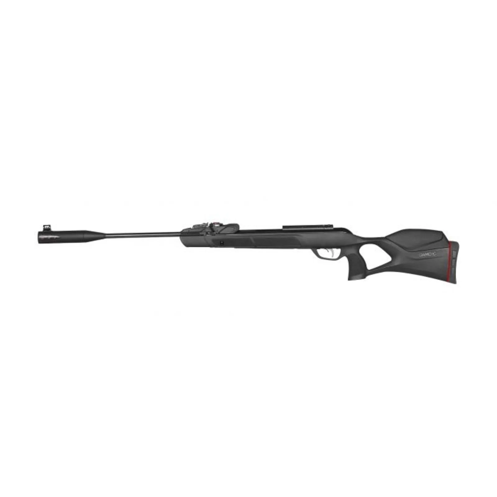 Gamo Replay 10 Magnum IGT GEN2i