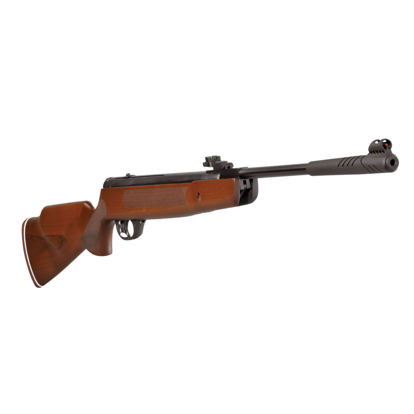 Hatsan Striker 1000X - Image 2