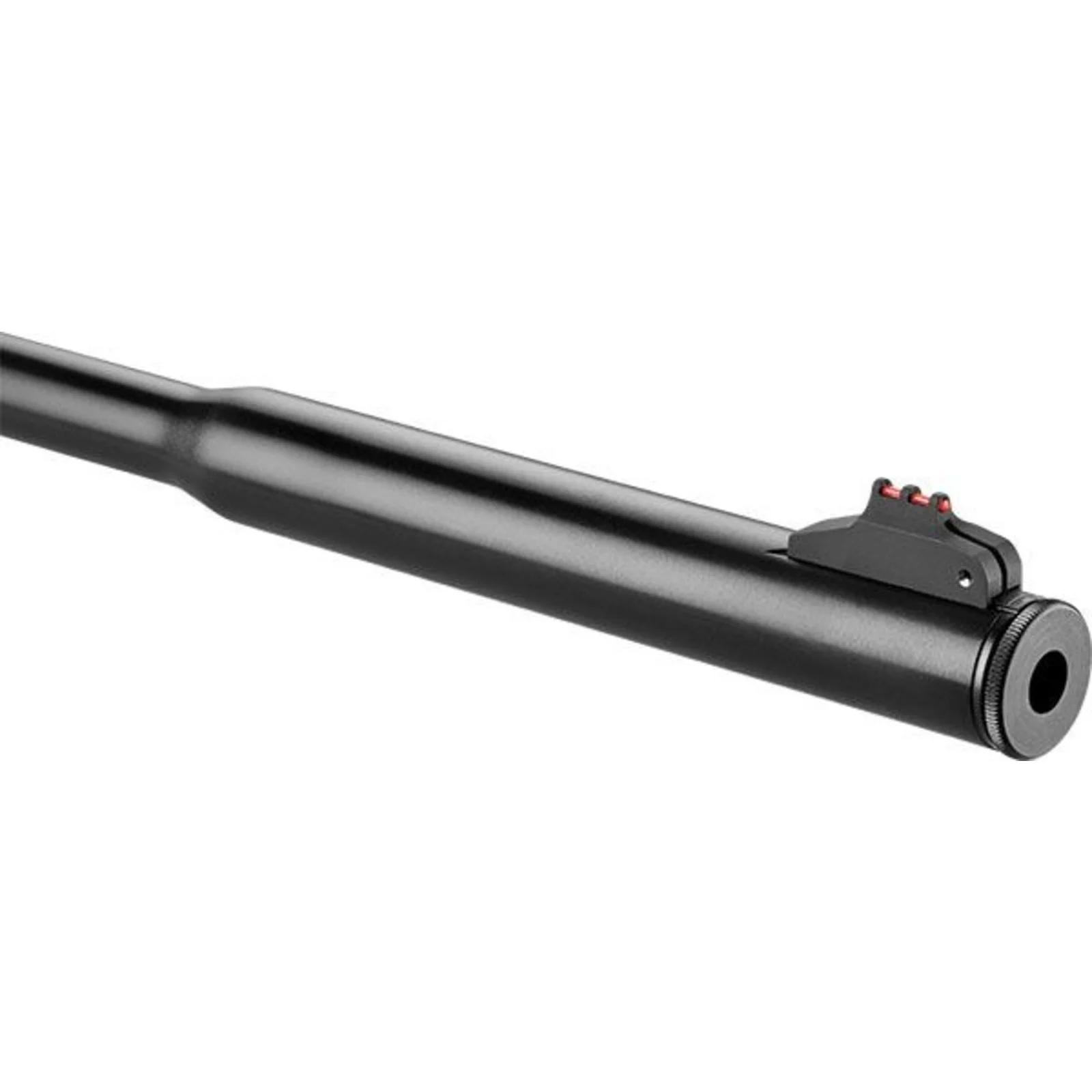 MOD 135QE Carnivore Big Bore 7.62mm Vortex - Image 2