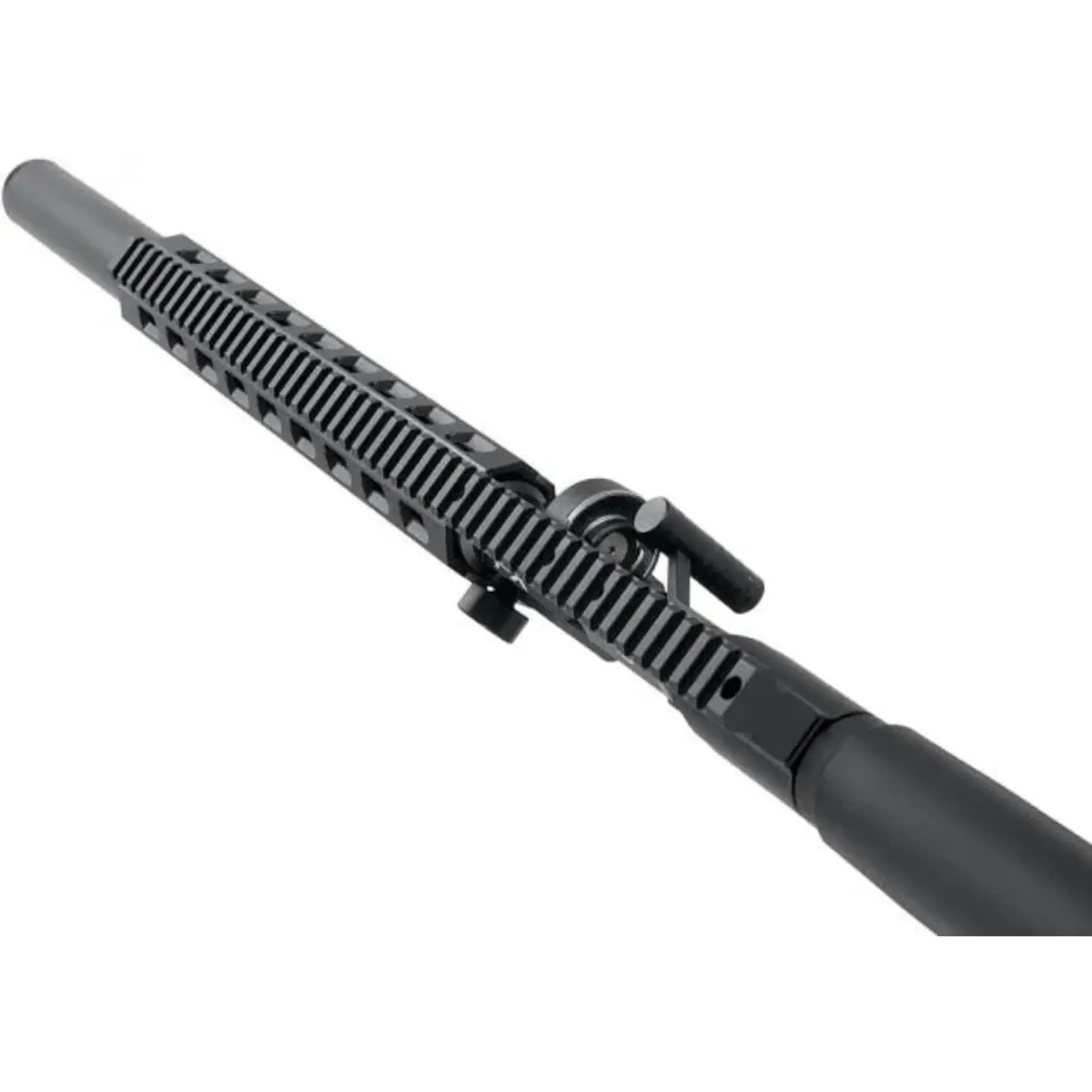 FX DRS Tactical 500 - Image 5