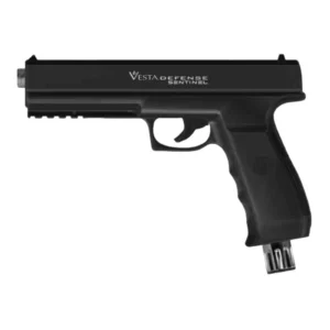 Vesta Sentinel Defense