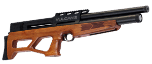 AGT Vulcan 2 Bullpup Laminate