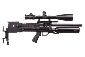 Reximex Meta Plus