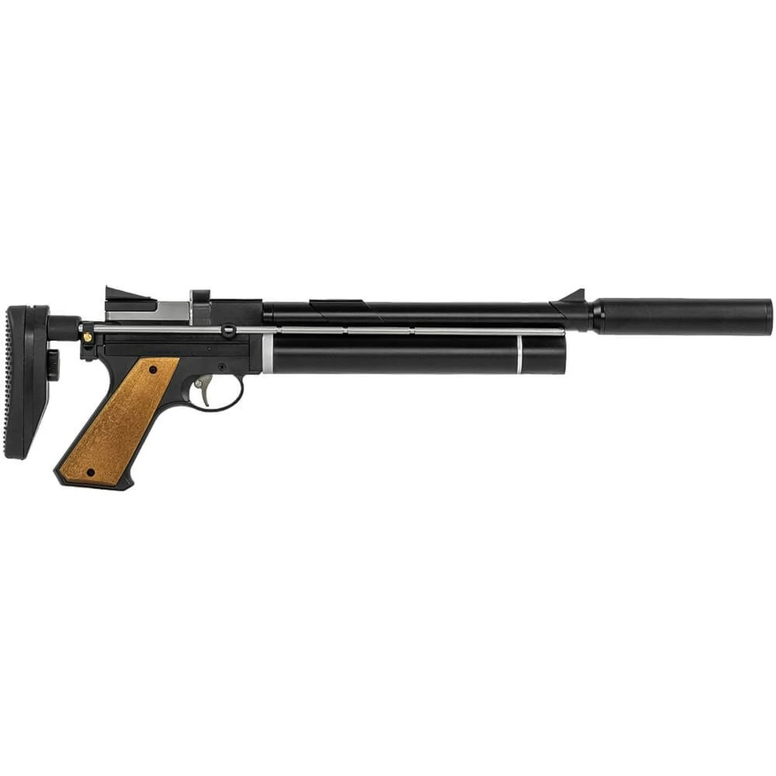 Snowpeak PP750L - Image 2