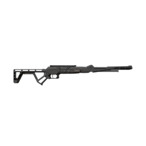 Black Bunker BM8 BLACK Thread
