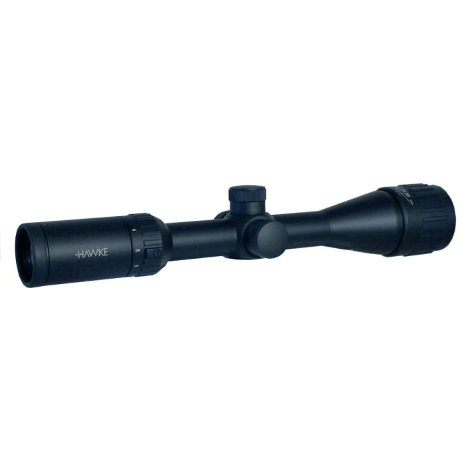 Hawke Vantage 3-9x40 AO Mildot