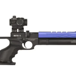 Reximex Mito Pistol