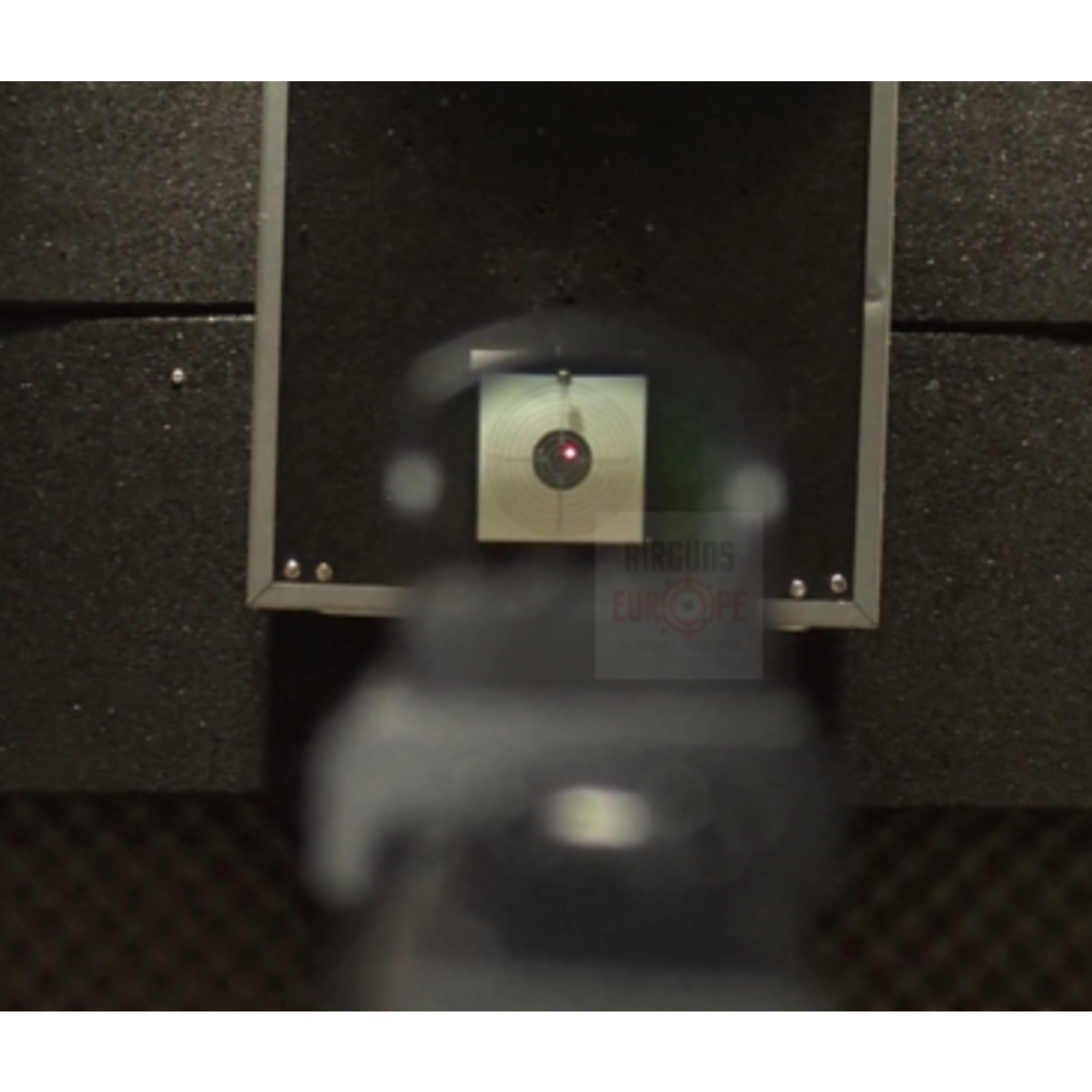 Sightmark Mini Shot A-Spec M3 Micro - Image 3
