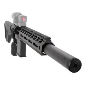 FX DRS Tactical 700