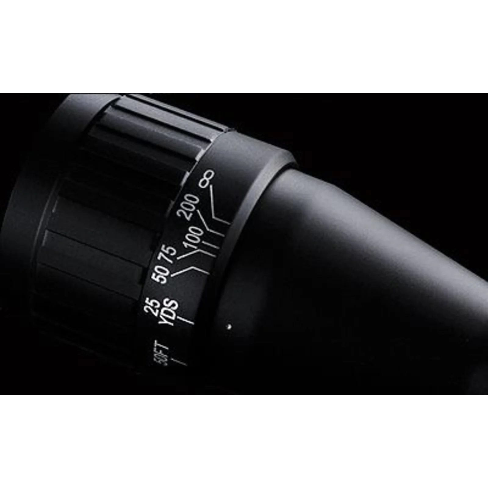 Hawke Vantage 3-9x40 AO Mildot Scope - Image 4