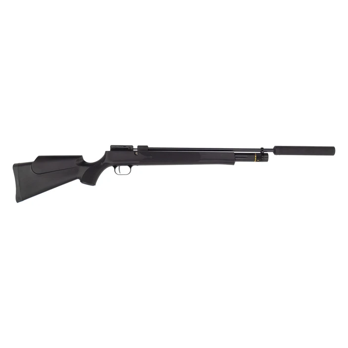 Precihole PX100 Achilles X3 Sporter Air Rifle