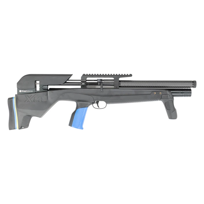 Stoeger XM1 Bullpup