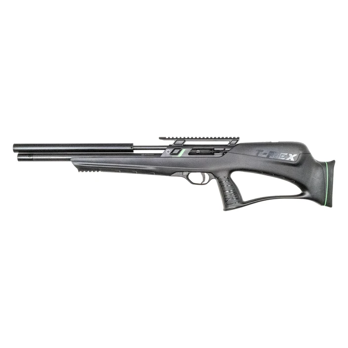 Remington T Rex Bullpup Side Lever