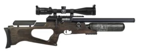 Brocock Safari XR Compact Hunter