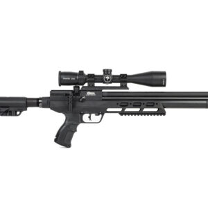 Brocock Ranger XR2 Lite