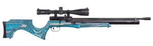 Reximex Lyra Light Blue Laminate