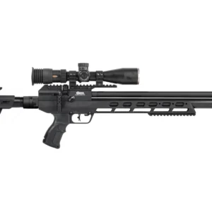 Brocock Ranger XR2 Recon