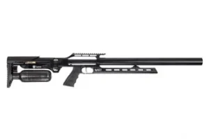 Taipan Slash