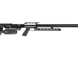 Taipan Slash