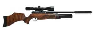 BSA R12 SE
