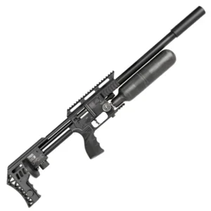 FX Impact M4