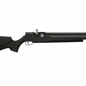 FX Dreamline Classic