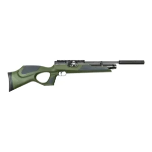 Weihrauch HW100 Synthetic