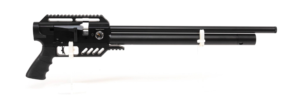 FX Dreamline Tactical