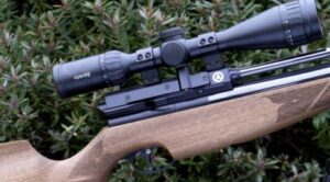 Air Arms S510 Core