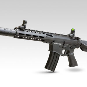 Venator MKI AEG Electric Airgun