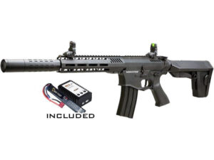 Venator MKII AEG Electric Airgun
