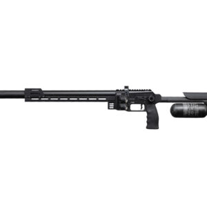 FX Panthera 600