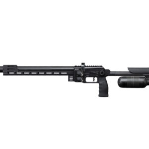 FX Panthera 500
