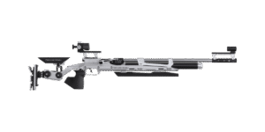 Feinwerkbau Model 900 ALU Benchrest