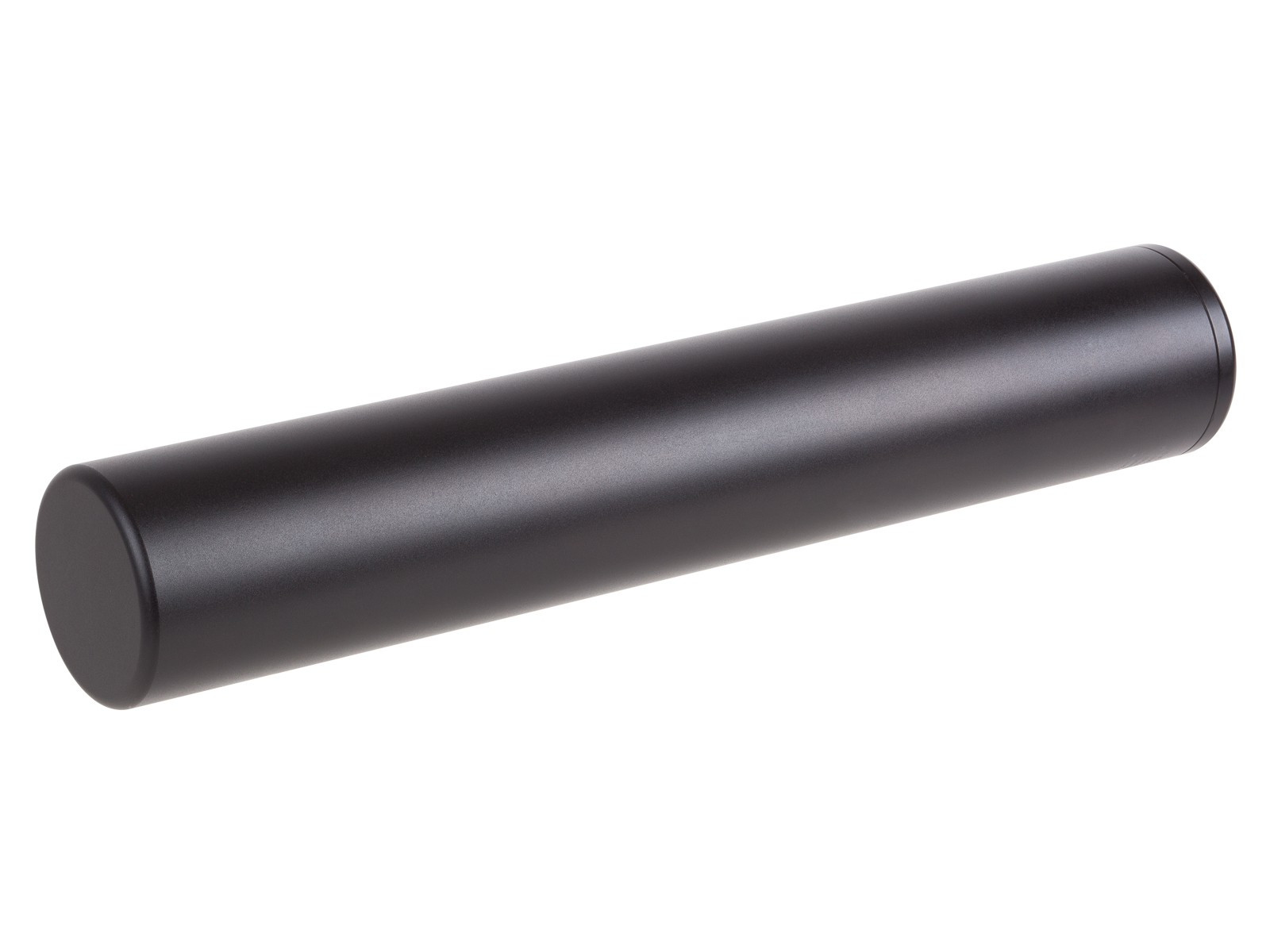 FX Carbon Fiber Cylinder - Image 2