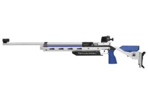 Feinwerkbau 800 Evolution