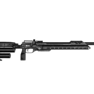 Karma Red Panda Bench PCP Air Rifle