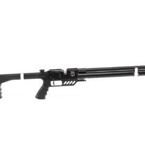 FX Dreamline Lite