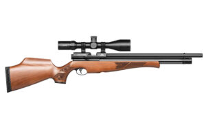 Air Arms S500