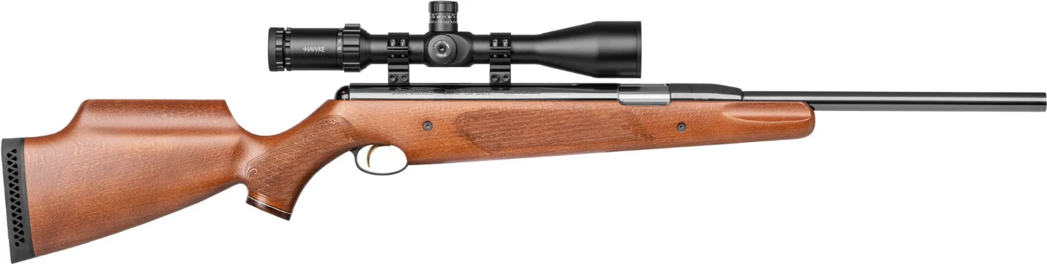 Air Arms Pro Sport - Image 5