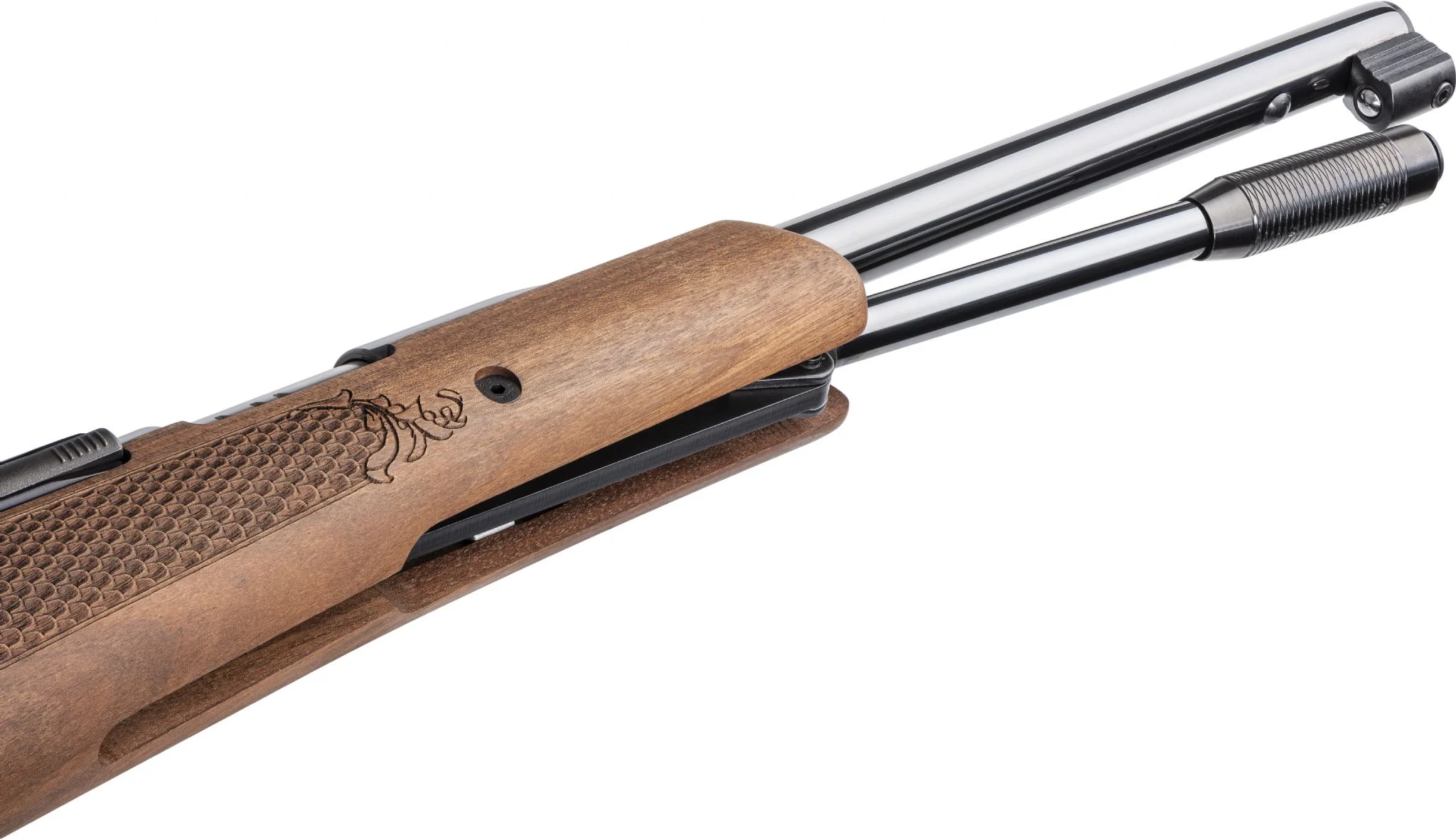Air Arms TX200 - Image 2