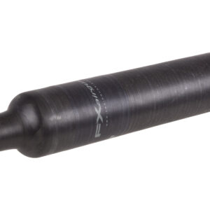 FX Carbon Fiber Cylinder
