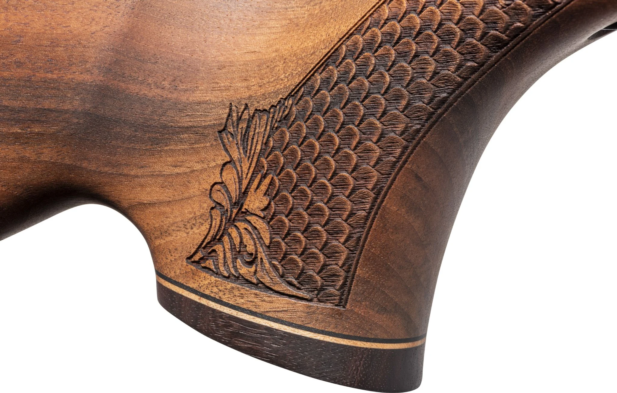 Air Arms TX200 - Image 3