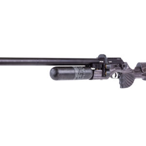 FX King PCP Air Rifle
