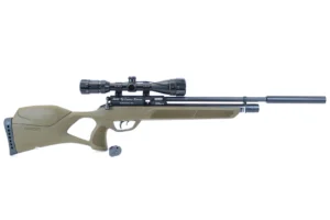 Gamo Phox Mk2 Country Edition