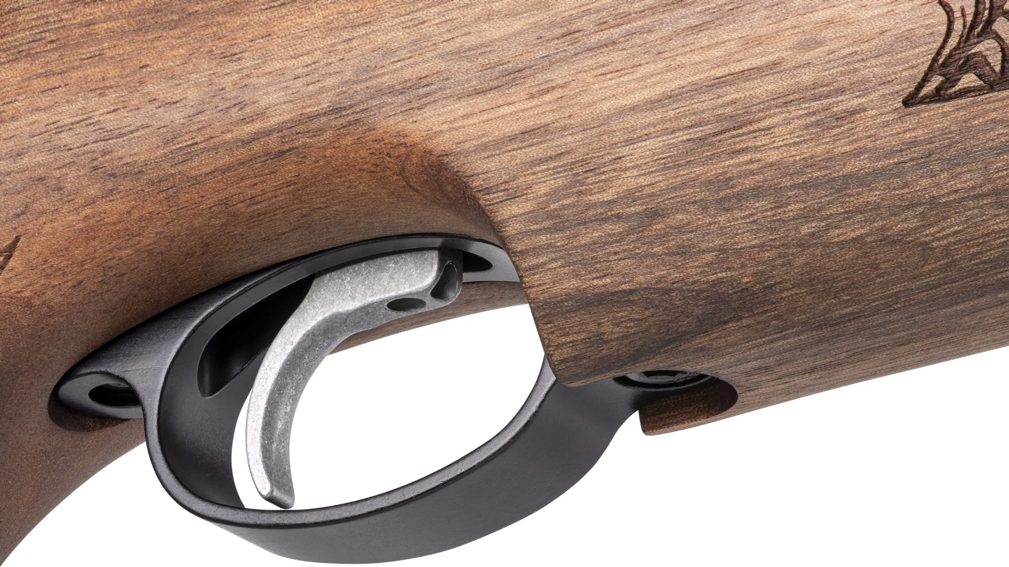 Air Arms TX200 - Image 4