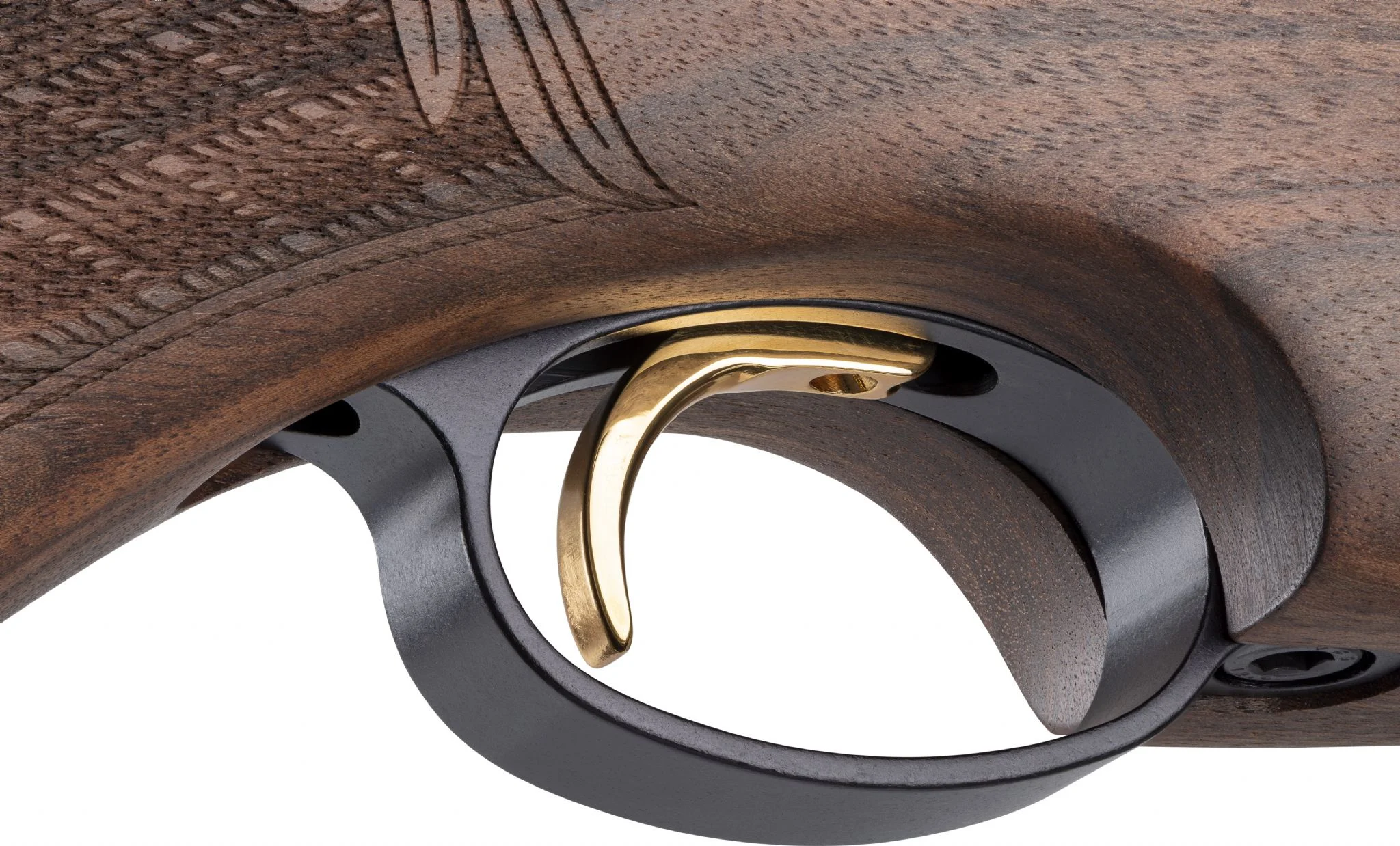 Air Arms Pro Sport - Image 3